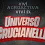 (Español) Universo Crucianelli