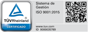 TR-Testmark_9000035789_ES_CMYK_with-QR-Code