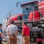 Feria AgTech & Agropartes