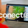Conocé CONECTIA