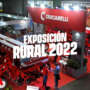 EXPOSICIÓN RURAL 2022