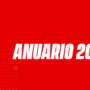 (Español) Anuario 2022