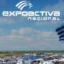 Expoactiva 2023, Uruguay