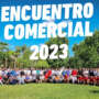 (Español) Encuentro Comercial 2023