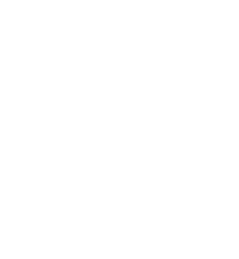 Crucianelli, 70 años
